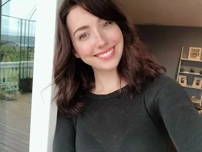 breebunn