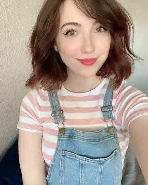 breebunn
