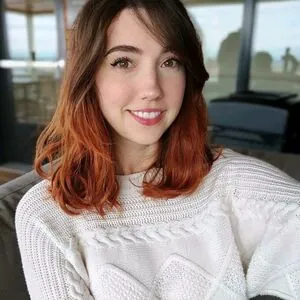 breebunn