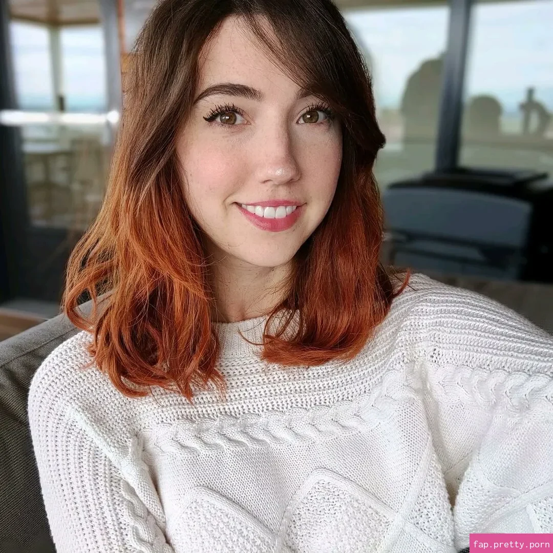 breebunn - Photo #60