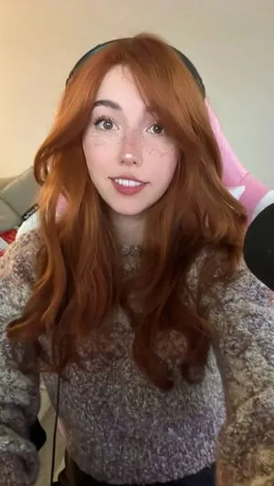 breebunn