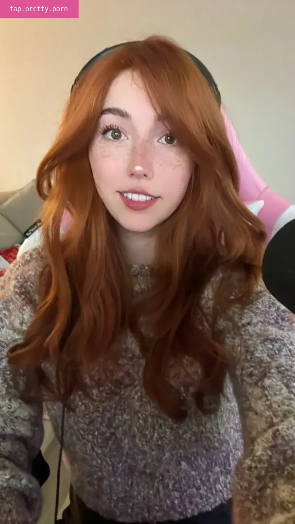 breebunn - Photo #30