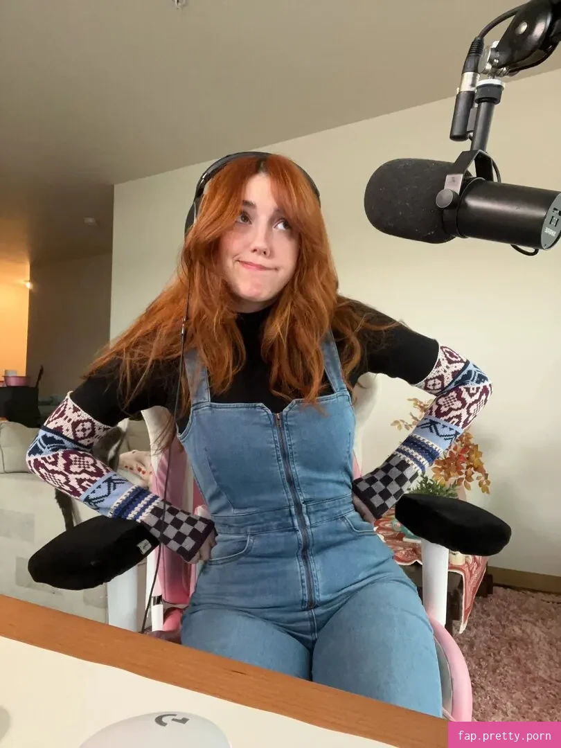 breebunn - Photo #33