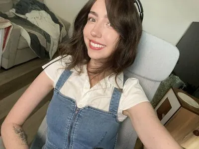 breebunn