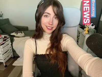 breebunn
