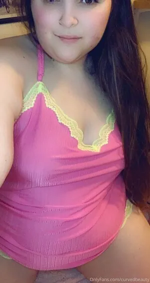 breedableprincess