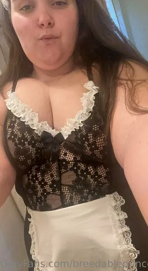 breedableprincess