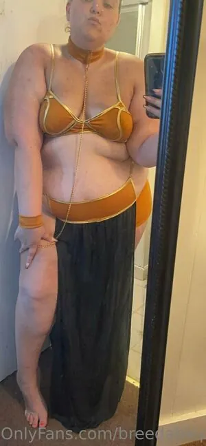 breedableprincess