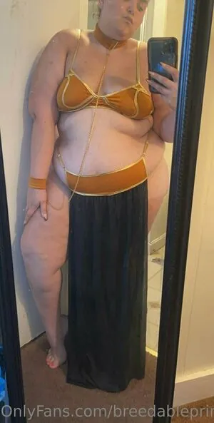 breedableprincess