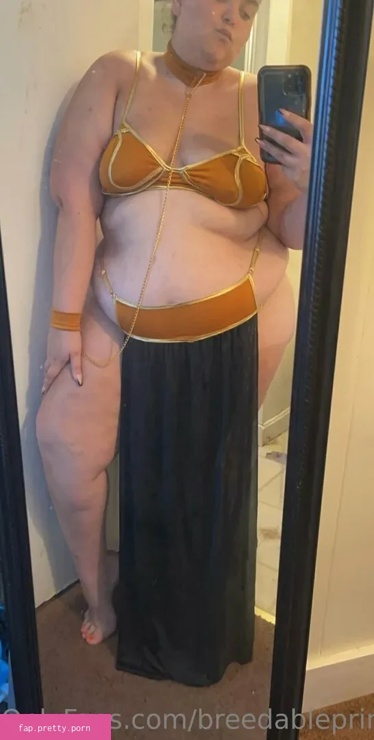 breedableprincess - Photo #43