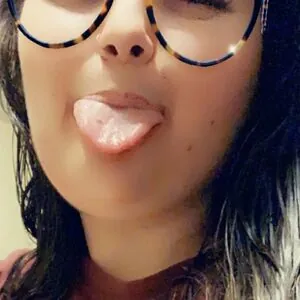 breedableprincess