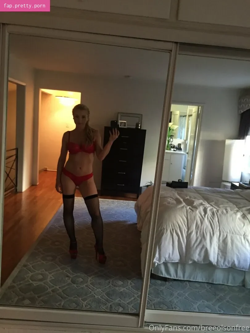 breeolsonfree - Photo #02