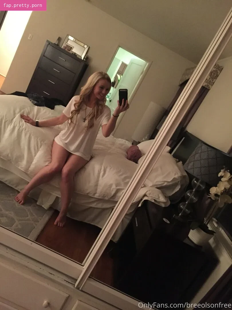 breeolsonfree - Photo #03