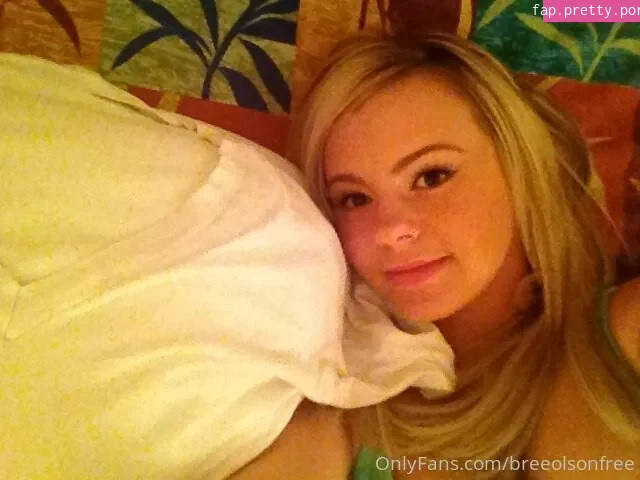 breeolsonfree - Photo #09