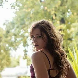 Brefitmodel