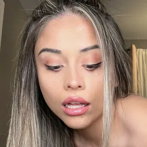 Brendababy