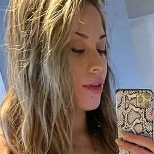Brendababy28