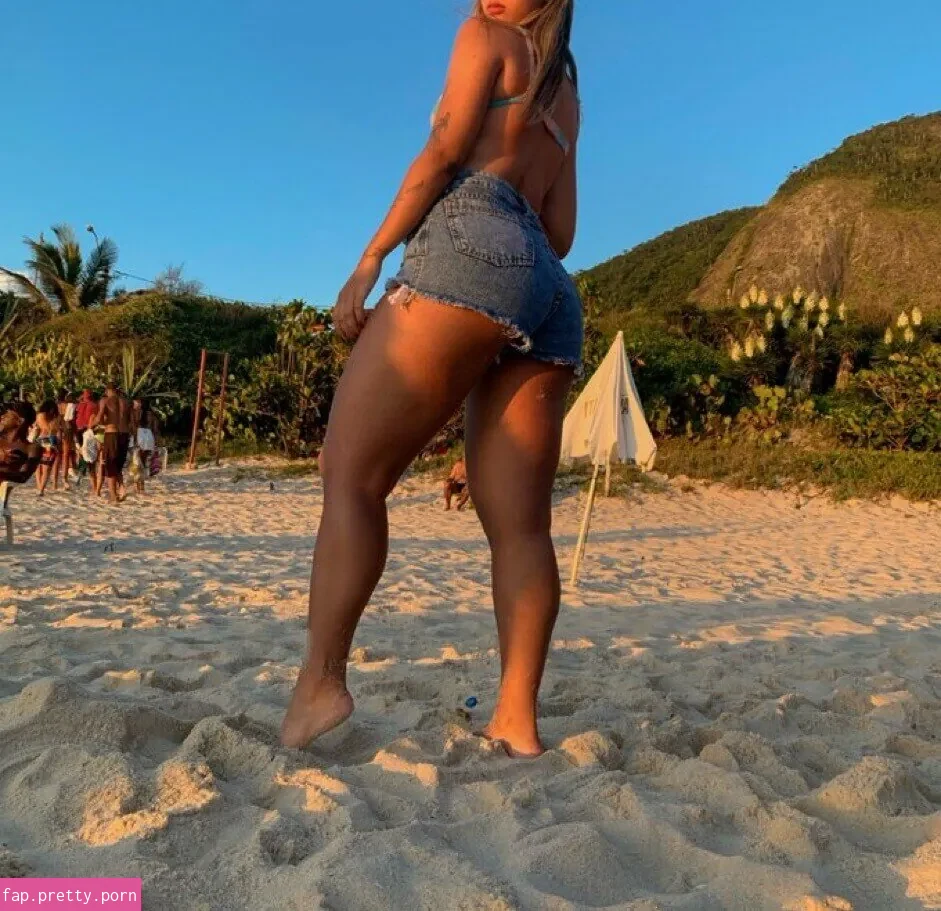 Brendamartix - Photo #03