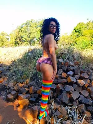 brendaromanoski