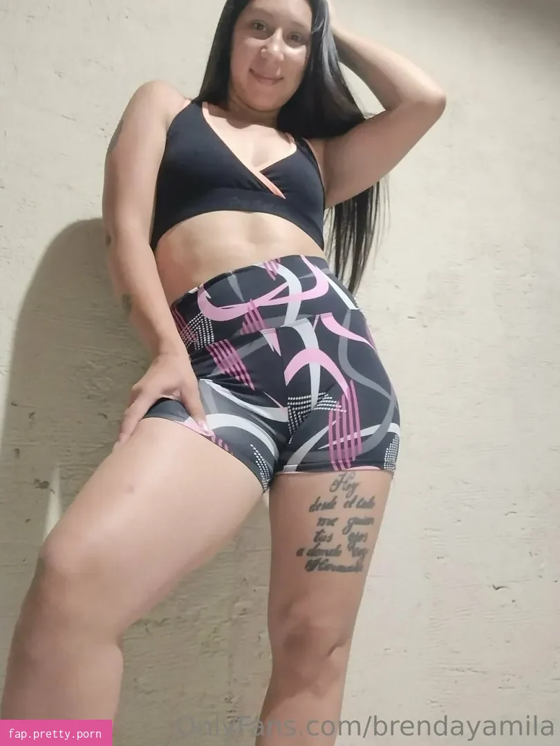 brendayamila - Photo #79