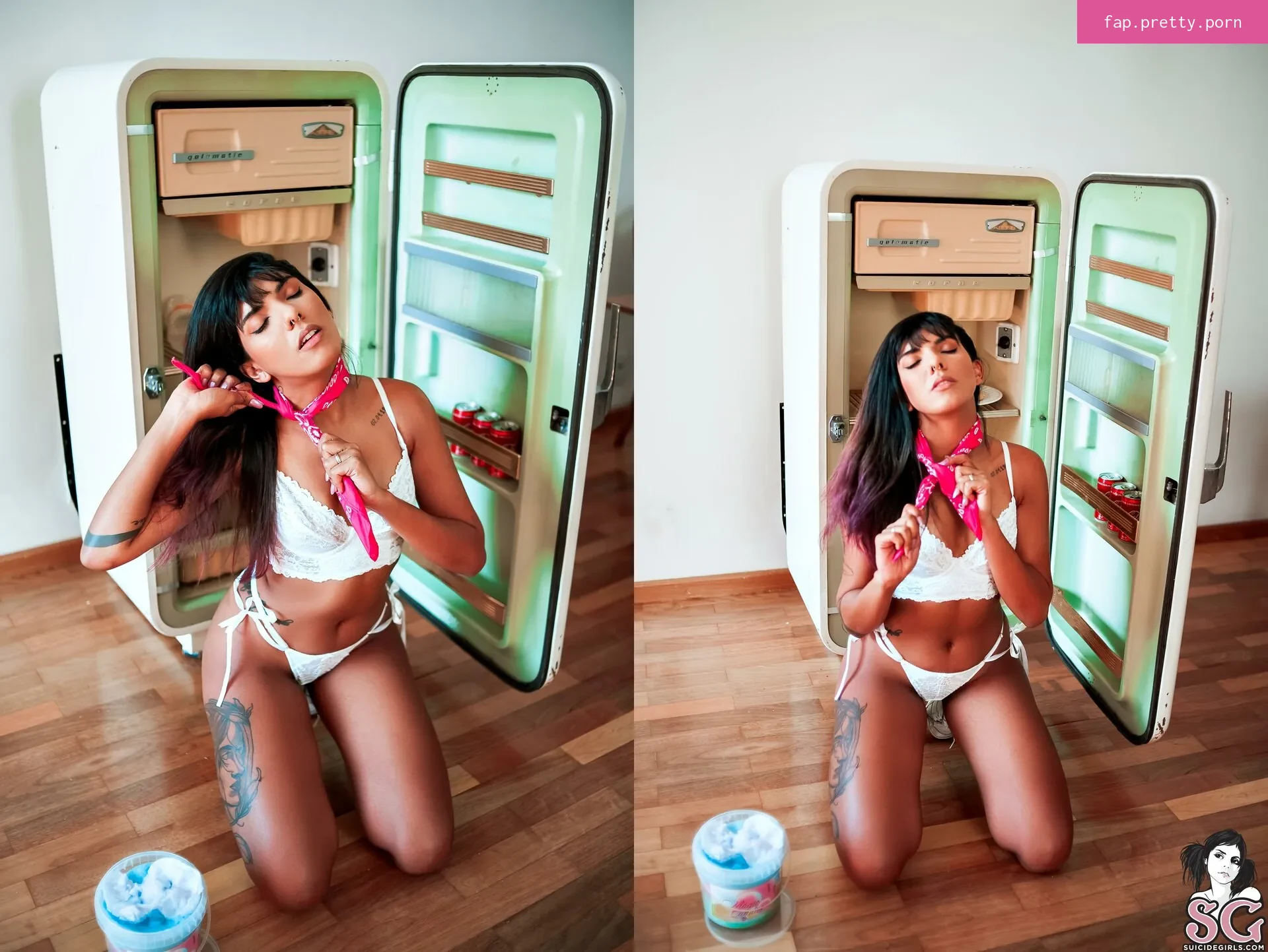 Brendha - Photo #05