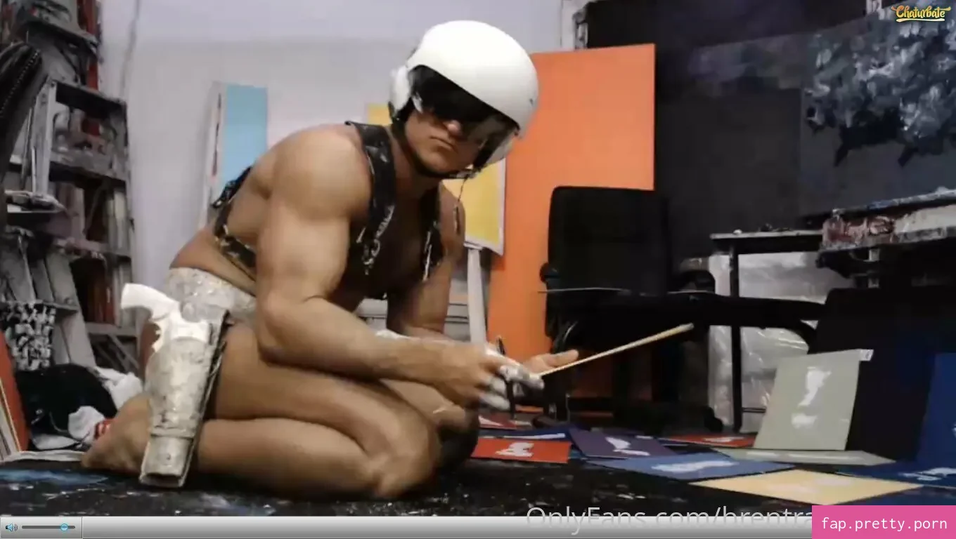 brentrayfraserxxx - Photo #28