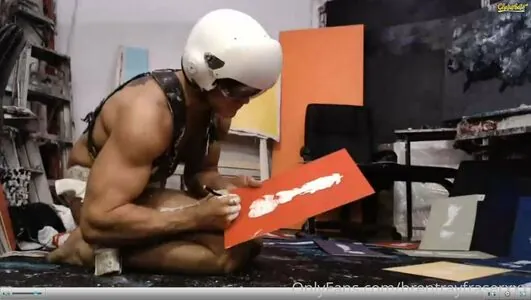 brentrayfraserxxx