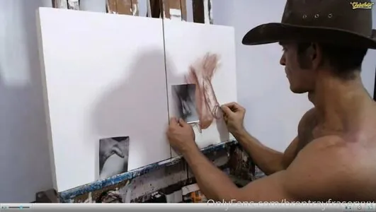 brentrayfraserxxx