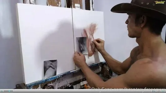 brentrayfraserxxx