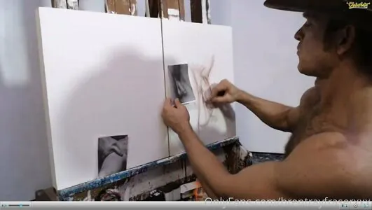brentrayfraserxxx