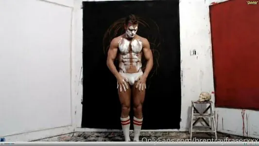 brentrayfraserxxx