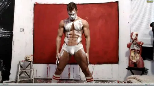 brentrayfraserxxx