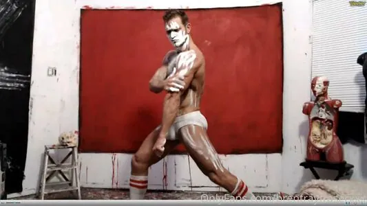 brentrayfraserxxx