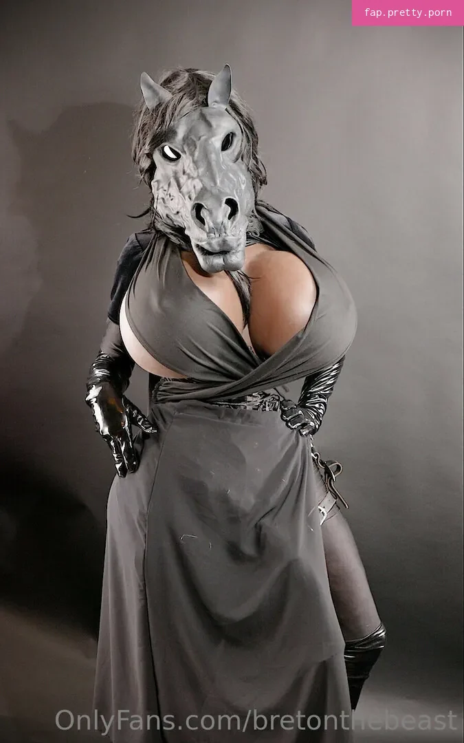 bretonthebeast - Photo #44