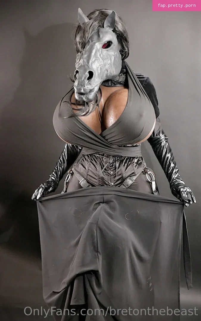 bretonthebeast - Photo #37