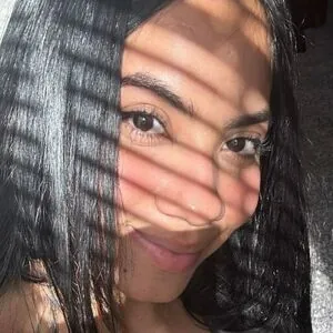 brezn