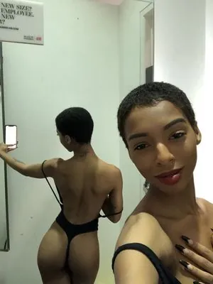 Briabackwoods