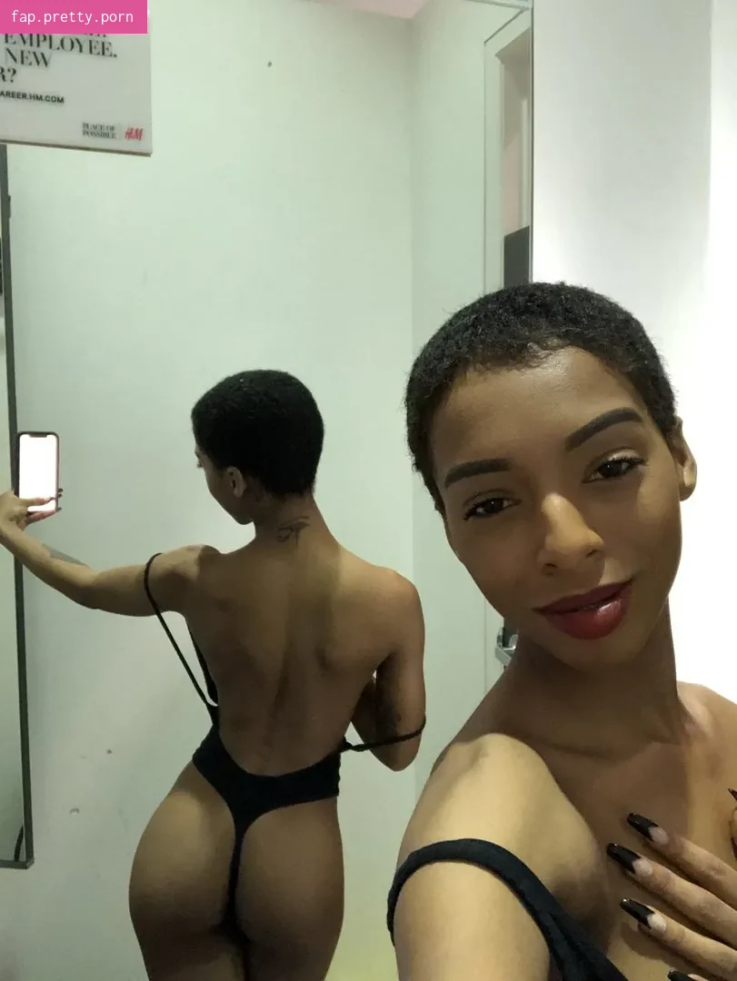 Briabackwoods - Photo #17