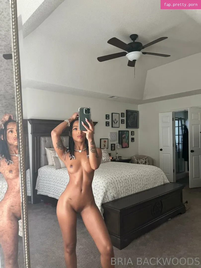 Briabackwoods - Photo #67