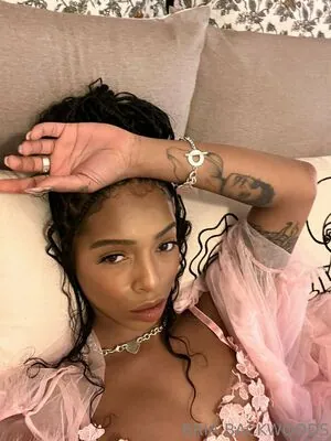 Briabackwoods