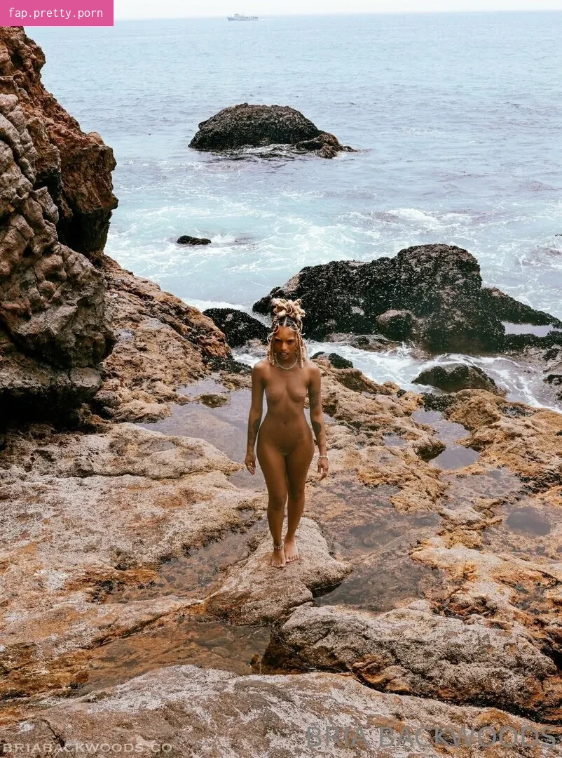 Briabackwoods - Photo #31