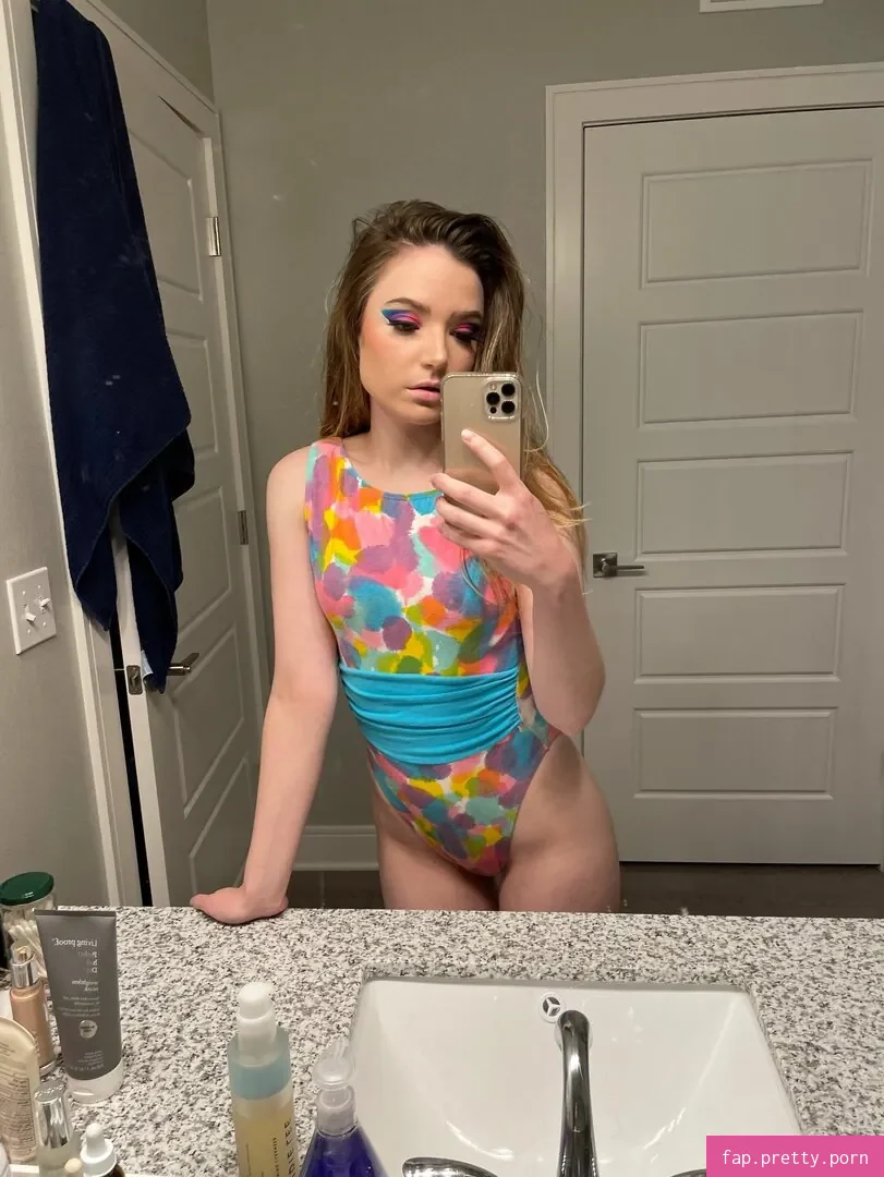 Brialeigh - Photo #21