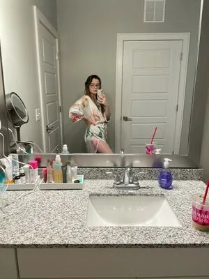 Brialeigh