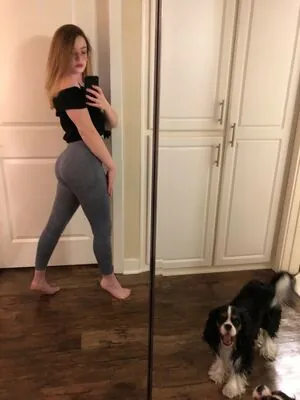 Brialeigh