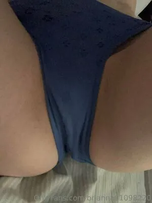 brianna81098220