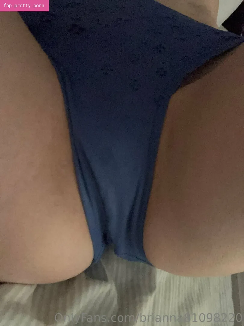brianna81098220 - Photo #06