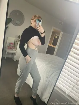 briannabolt