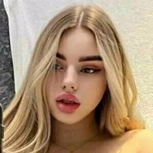 briannaholms