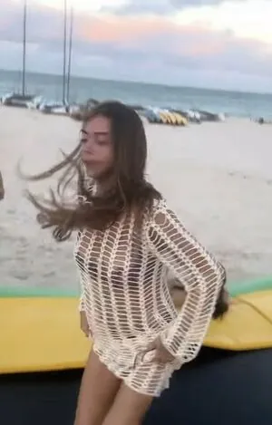 Briannalapagalia