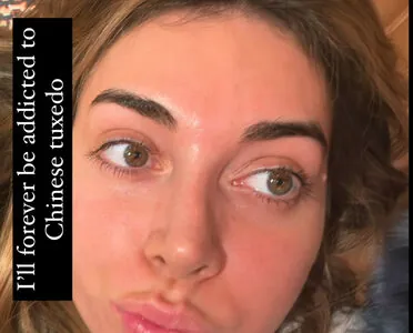 Briannalapagalia